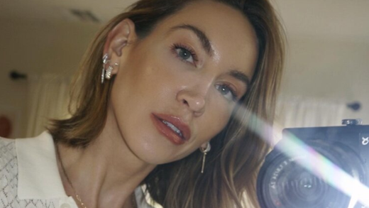 Celluma geht nach Hollywood