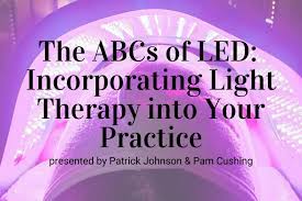 Webinar 1. Juli 2021